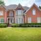 5855 Sunset Maple Drive, Alpharetta, GA 30005 ID:14380029