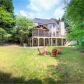 5855 Sunset Maple Drive, Alpharetta, GA 30005 ID:14380031