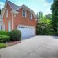 5855 Sunset Maple Drive, Alpharetta, GA 30005 ID:14380033