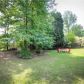 5855 Sunset Maple Drive, Alpharetta, GA 30005 ID:14380034