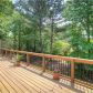 5855 Sunset Maple Drive, Alpharetta, GA 30005 ID:14380035