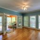 5855 Sunset Maple Drive, Alpharetta, GA 30005 ID:14380036