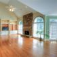 5855 Sunset Maple Drive, Alpharetta, GA 30005 ID:14380037