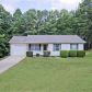 8910 Bridgewater Drive, Gainesville, GA 30506 ID:14716834