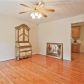 8910 Bridgewater Drive, Gainesville, GA 30506 ID:14716836