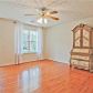 8910 Bridgewater Drive, Gainesville, GA 30506 ID:14716837