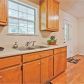 8910 Bridgewater Drive, Gainesville, GA 30506 ID:14716839