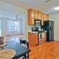 8910 Bridgewater Drive, Gainesville, GA 30506 ID:14716840