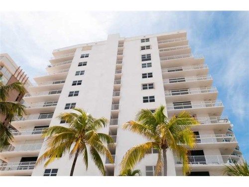 812 Briny Ave # 8D, Pompano Beach, FL 33062