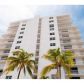 812 Briny Ave # 8D, Pompano Beach, FL 33062 ID:14841574