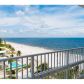 812 Briny Ave # 8D, Pompano Beach, FL 33062 ID:14841575