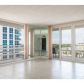 812 Briny Ave # 8D, Pompano Beach, FL 33062 ID:14841576