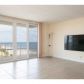 812 Briny Ave # 8D, Pompano Beach, FL 33062 ID:14841577