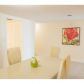 812 Briny Ave # 8D, Pompano Beach, FL 33062 ID:14841578