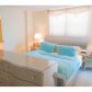 812 Briny Ave # 8D, Pompano Beach, FL 33062 ID:14841579