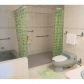 812 Briny Ave # 8D, Pompano Beach, FL 33062 ID:14841580