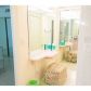 812 Briny Ave # 8D, Pompano Beach, FL 33062 ID:14841581