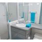 812 Briny Ave # 8D, Pompano Beach, FL 33062 ID:14841583