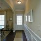 905 Habersham Court, Woodstock, GA 30188 ID:14860300