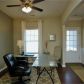 905 Habersham Court, Woodstock, GA 30188 ID:14860301