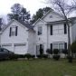 1416 Windmoor Court Nw, Kennesaw, GA 30144 ID:13868413