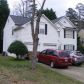 1416 Windmoor Court Nw, Kennesaw, GA 30144 ID:13868414