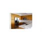 1745 E Hallandale Beach Blv # 1401W, Hallandale, FL 33009 ID:14685236