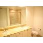 1745 E Hallandale Beach Blv # 1401W, Hallandale, FL 33009 ID:14427283