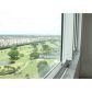 1745 E Hallandale Beach Blv # 1401W, Hallandale, FL 33009 ID:14427284