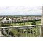 1745 E Hallandale Beach Blv # 1401W, Hallandale, FL 33009 ID:14427285