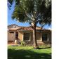 13640 SW 19th St, Hollywood, FL 33027 ID:14508343