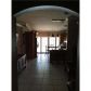 13640 SW 19th St, Hollywood, FL 33027 ID:14508345