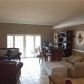 13640 SW 19th St, Hollywood, FL 33027 ID:14508346