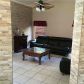 13640 SW 19th St, Hollywood, FL 33027 ID:14508351