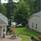 821 Whiteoak Terrace, Canton, GA 30115 ID:14772296