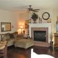 821 Whiteoak Terrace, Canton, GA 30115 ID:14772302