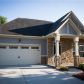 5843 Ansley Terrace, Braselton, GA 30517 ID:14869241