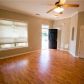 5843 Ansley Terrace, Braselton, GA 30517 ID:14869242