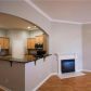 5843 Ansley Terrace, Braselton, GA 30517 ID:14869243