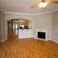 5843 Ansley Terrace, Braselton, GA 30517 ID:14869244