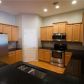 5843 Ansley Terrace, Braselton, GA 30517 ID:14869245