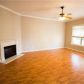 5843 Ansley Terrace, Braselton, GA 30517 ID:14869246