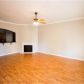 5843 Ansley Terrace, Braselton, GA 30517 ID:14869248