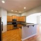 5843 Ansley Terrace, Braselton, GA 30517 ID:14869249