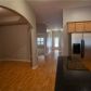 5843 Ansley Terrace, Braselton, GA 30517 ID:14869250