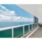 1800 S Ocean # UP4303, Hallandale, FL 33009 ID:13843231