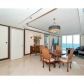 1800 S Ocean # UP4303, Hallandale, FL 33009 ID:13843237