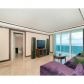 1800 S Ocean # UP4303, Hallandale, FL 33009 ID:13843239