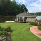 226 Pine Knoll Lane Se, Eatonton, GA 31024 ID:14485295