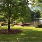 226 Pine Knoll Lane Se, Eatonton, GA 31024 ID:14485296